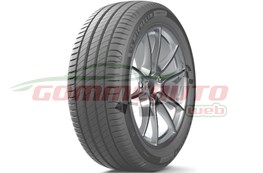 COP. 185/65R015 Michelin PRIMACY 4 88H